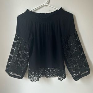 Ramy Brook Top